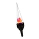 thumbnail image 5 of Luces de llama, lámpara de llamas parpadeantes, accesorios decorativos multiusos, luz de efecto, antorcha LED para fiesta de Navidad y Halloween, 5 of 9