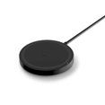 thumbnail image 2 of 5W QI CHARGER, 2 of 7
