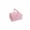 Storage Basket/D, variant on Meitianfacai Picnic Basket Portable Insulated with lid Large Insulated Bag for Picnic, Food Delivery, Take Outs, Grocery Shopping, and as Cooler Bag, Camping Picnic Bag Portable Bento Bag