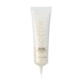 thumbnail image 2 of Lottie London Coconut Primer, 100% Vegan, Illuminating Makeup Primer, 1.06 fl oz, 2 of 7