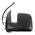 thumbnail image 2 of Geelife For Ford E-150 E-250 E-350 Super Duty E-450 Super Duty Side Mirror Set, 2 of 6