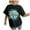 Black, variant on Gubotare Toddler Summer Clothes Girl Tops Short Sleeve T Shirt Tie Dye Heart Teen Girls Shirt Clothes (Black,Size 3-4 Years)