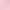 Pink Mom, variant on Luvable Friends Baby Girl Hooded Towel, Pink Dad, One Size