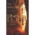 thumbnail image 1 of Pre-Owned Petra: City in Stone (Paperback) 1433668564 9781433668562, 1 of 1