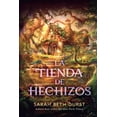 thumbnail image 1 of La tienda de hechizos, 1 of 2