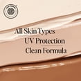 thumbnail image 2 of Protector solar mineral DIME Beauty Tinted Glow Wonderscreen SPF 30, 2 of 9