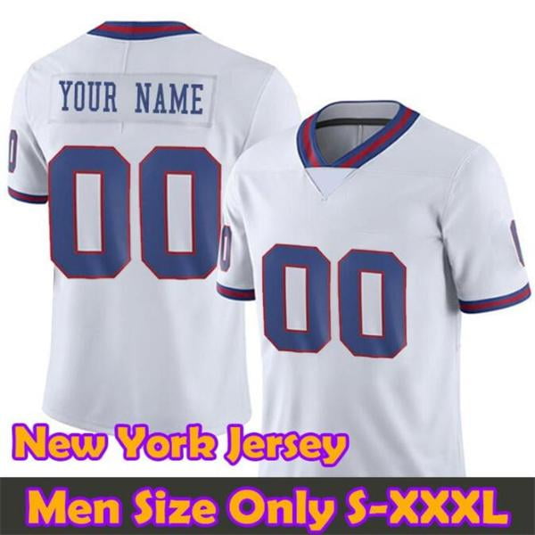 thibodeaux jersey