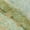 Green, variant on Addison Rugs Chantille Indoor/Outdoor Transitional Modern Blush Washable Rectangle Rug, 3' x 5'