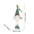 thumbnail image 3 of onlyliua Ofertas Del Día Lo Más Bonito de Rudolph, Lo Más Bonito Del Mundo, Lo Más Bonito Del Mundo, Lo Más Bonito Del Mundo., 3 of 3