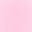 Pink, variant on Twin Size Kids Loft Bed with Shelves, Wooden High Profile Teens Storage Bed Frame with Ladder and Removable Large Drawer