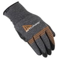 thumbnail image 2 of Guantes ActivArmr 97-007, multiusos, con agarre húmedo y seco, talla S, 2 of 5