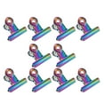 thumbnail image 4 of Paquete de 2-4 5/10 Uds. Pinzas para pellizcar uñas pinzas para uñas curvas en C 2 piezas, 4 of 9
