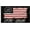 black, variant on America 250th Birthday Flag 3x5FT 1776-2026 250th Years Anniversary for Yard Sign God Bless Usa Patriot House Flag No Flagstand