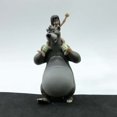 thumbnail image 1 of Anime The Jungle Book Baloo Bear figura de acción juguetes decoración modelo colección juguete para niños niñas regalo, 1 of 5