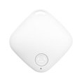 thumbnail image 1 of CHOK Hottest! Anti-lost Wireless GPS Tracker Locator Finder For Kid Key Pet Dog Bicycle, 1 of 9