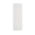 thumbnail image 5 of Diatomite Drying Mat Diatomite Coaster Earth Absorbent Quick Drying Practical, 5 of 9