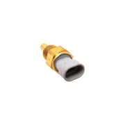 Driveworks Water Temperature Sender, w/Guage