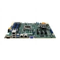 thumbnail image 2 of X11SSL-F Server Motherboard, 2 of 5