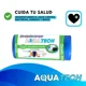 thumbnail image 3 of Sistema Clorador Desinfectante Antiscéptico para Cisternas Industriales de 2,500 a 10,000 L. 2 Meses Cartucho Clorador Desinfectante para Tinacos y Depósitos de Agua, 3 of 5