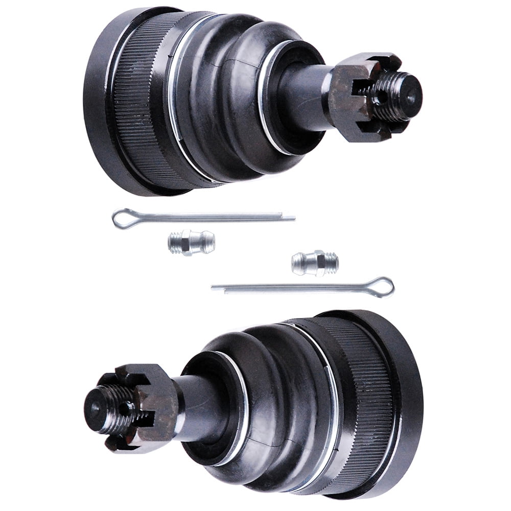 ECCPP Ball Joint for Cadillac DeVille for Cadillac DTS for Chevy C1500