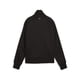 thumbnail image 2 of Chamarra Puma T7 Track para Mujer 629937-01 negro M, 2 of 6