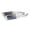 B, variant on For Yamaha FJR 1300 2001 to 2020 FJR1300 Escape Motorcycle Exhaust Muffler With Mid Link Pipe Slip-on