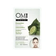 thumbnail image 1 of OnlyMe! Cucumber Peel-Off Mask, 1 of 1