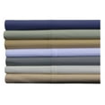 thumbnail image 2 of Luxury Abripedic Percale Pillowcases (Pair), 2 of 2