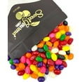 thumbnail image 4 of SweetGourmet Classic Flavors Jelly Beans | Assorted Bulk Candy | 5 Pounds, 4 of 6
