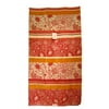 Better Homes&gardens 100% Cotton Beach Towel