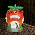 thumbnail image 1 of Luz Solar de frutas BLESIY Forma de fresa, 1 of 8