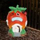 thumbnail image 1 of Luz Solar de frutas BLESIY Forma de fresa, 1 of 8