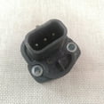 thumbnail image 4 of Fauful THROTTLE POSITION SENSOR For DODGE DAKOTA TRUCK 1991-1996 2.5L, 3.9L, 4 of 5