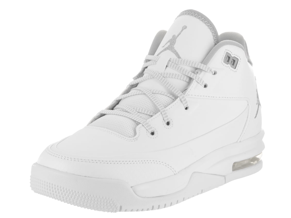 nike jordan flight origin 3