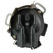 WPS DST35435 Distributor