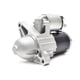 thumbnail image 1 of MARCHA TRANSIT-150 2015 al 2016 FORD L6 3.5L TOTAL PARTS ., 1 of 3