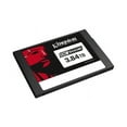 thumbnail image 4 of Kingston Enterprise SSD DC500R (Read-Centric) 3.8TB, 4 of 5