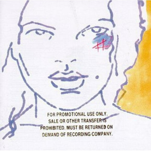 Alana Davis - Blame It on Me - Music & Performance - CD