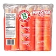 thumbnail image 2 of BUDSAVR MSTR STRAWBERRY LOVERS, 2 of 6