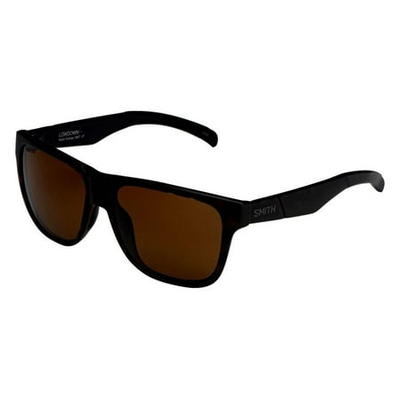 UPC 715757482978 product image for Smith Optics Sunglasses Mens Lowdown Lifestyle LDPP | upcitemdb.com