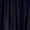 Navy Blue, variant on Raenseen Kids Boys Lyrical Modern Dance Outfits Long Sleeve Zip Bodysuit with Split Mesh Pants Black 12