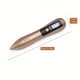 thumbnail image 4 of QUTETN Handheld Facial Beauty Pen, Care Tool, Suitable for Home And Salon Use, Suitable for Both Men And Women, 4 of 4