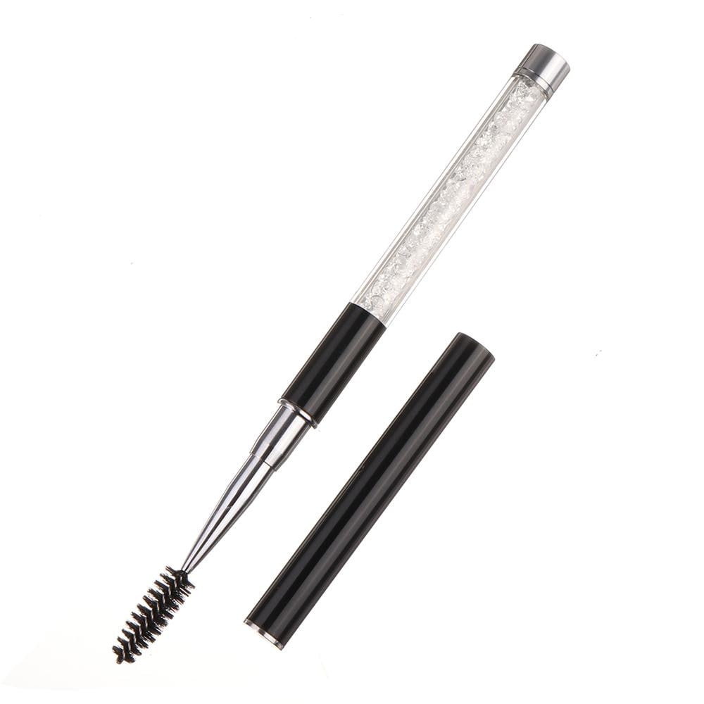 voss tool pen reusable spooler mascara eyelash cosmetic makeup brush