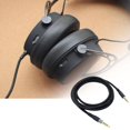 thumbnail image 3 of Headphones Cable for Cloud /Mix Controllers Replacement Music Cable Cord, 3 of 8