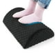 thumbnail image 4 of Reposapiés ergonómico Sunnimix reposapiés de escritorio extraíble lavable, 4 of 8