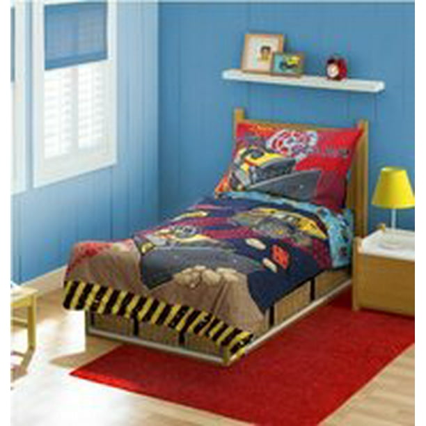 Tonka 4 Piece Toddler Bedding Set Com - Tonka Truck Nursery Bedding Tonka 4 Piece Toddler Bedding Set Com - Tonka Truck Nursery Bedding