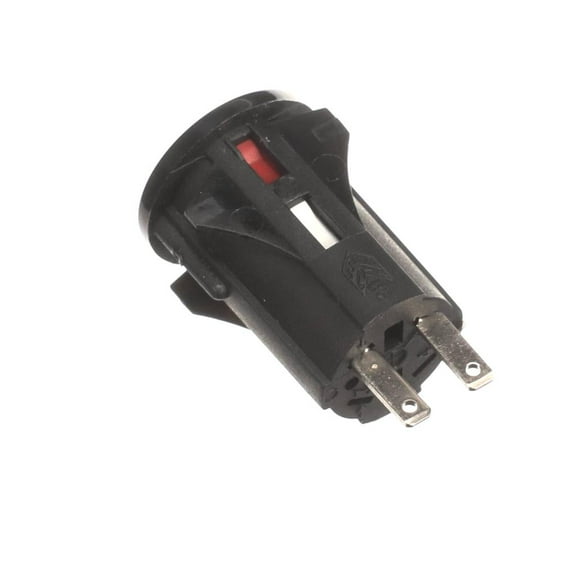 Grindmaster Cecilware 04.BA0102.001- Genuine OEM Replacement Part