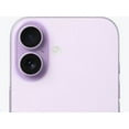 thumbnail image 4 of Restored Apple iPhone 17 5G 256GB - Unlocked - Lavender, 4 of 5