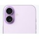 thumbnail image 3 of Apple iPhone 17 5G 256GB - Lavanda Reacondicionado, 3 of 4