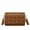 brown, variant on Baguery Women's Autumn Fashion Crossbody Bag - Elegant Practical Handle Shoulder Bag, Designer Style for Daily Commute​
